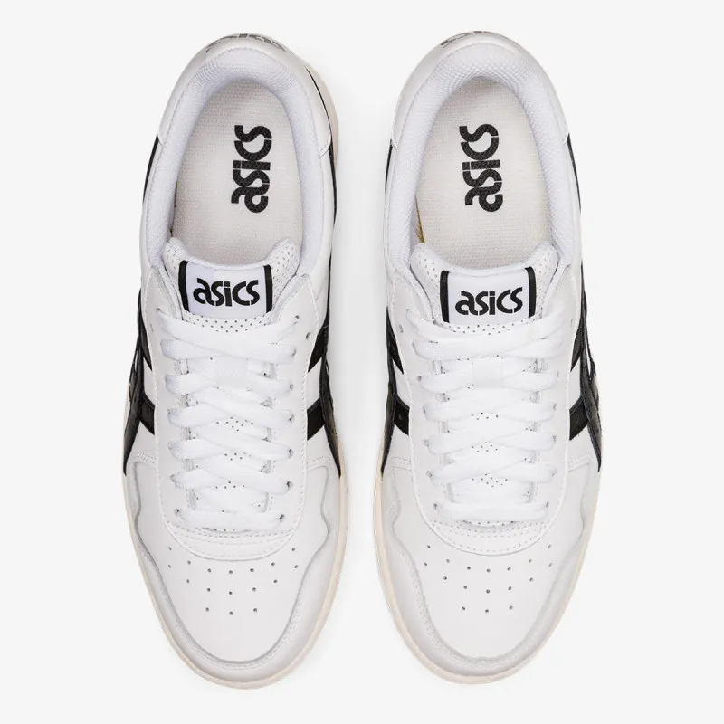 ASICS JAPAN S 