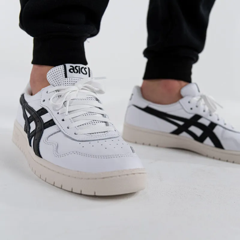 ASICS JAPAN S 