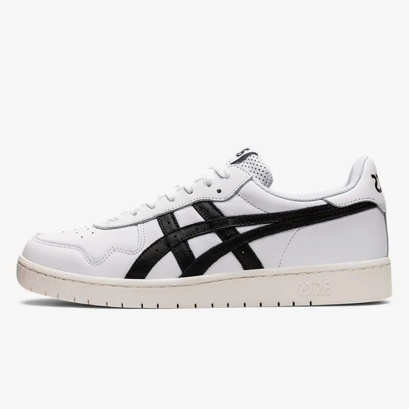 ASICS JAPAN S 