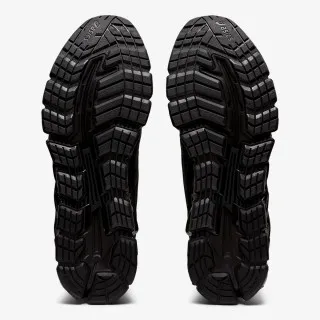 ASICS GEL-QUANTUM 360 6