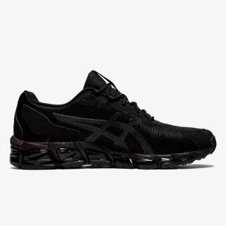 ASICS GEL-QUANTUM 360 6