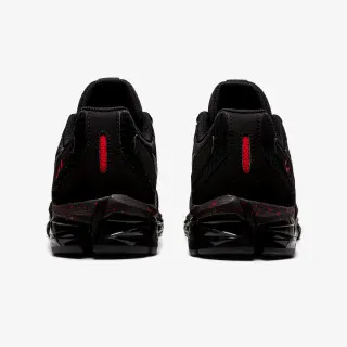 ASICS GEL-QUANTUM 360 6