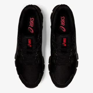 ASICS GEL-QUANTUM 360 6