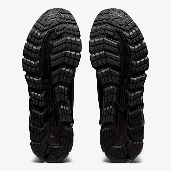 ASICS GEL-QUANTUM 360 6