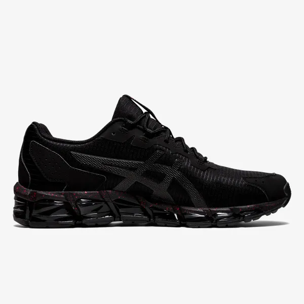 ASICS GEL-QUANTUM 360 6