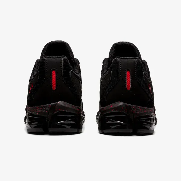 ASICS GEL-QUANTUM 360 6