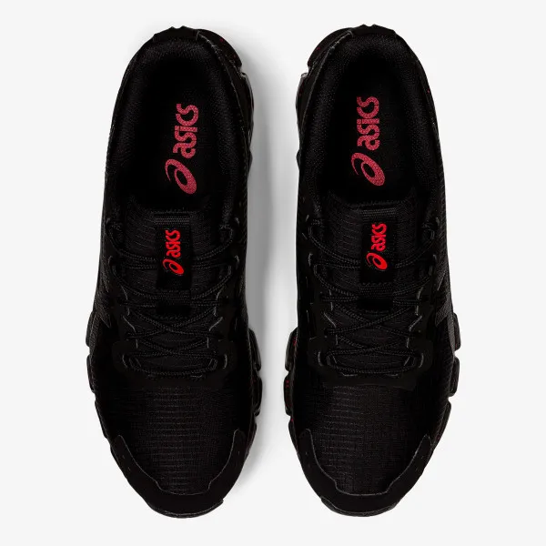 ASICS GEL-QUANTUM 360 6