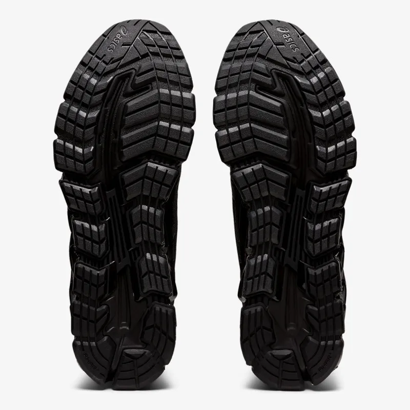 ASICS GEL-QUANTUM 360 6