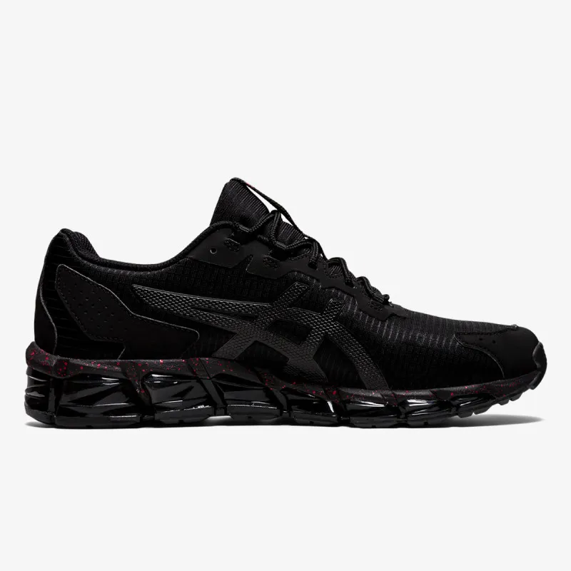 ASICS GEL-QUANTUM 360 6