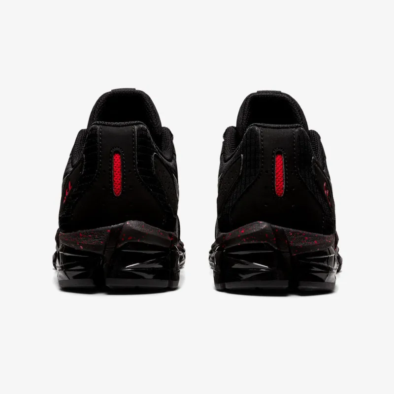 ASICS GEL-QUANTUM 360 6