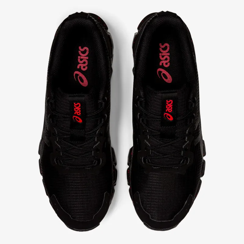 ASICS GEL-QUANTUM 360 6