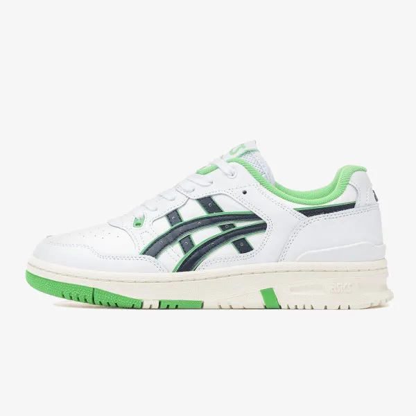 Asics EX89 