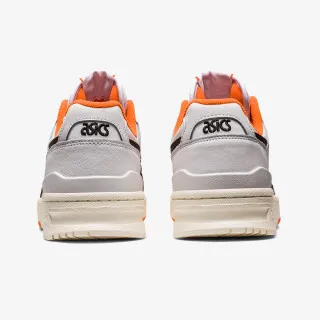 ASICS EX89 