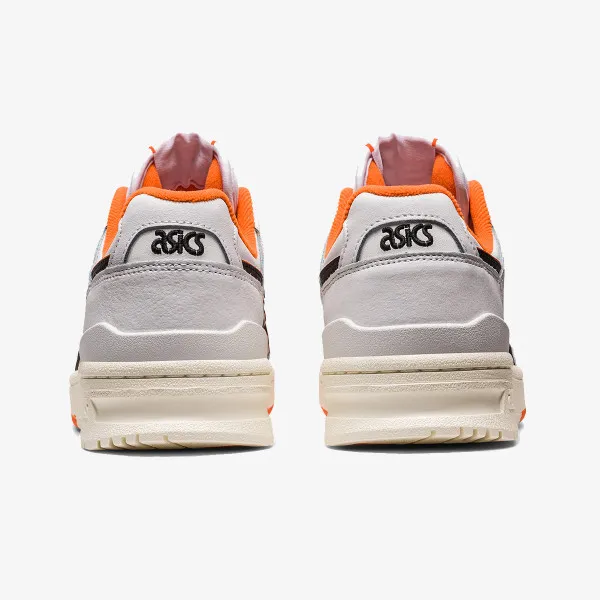 ASICS EX89 
