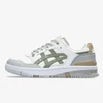 ASICS EX89 