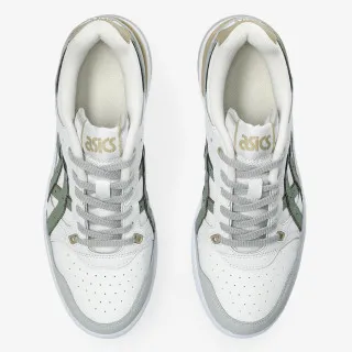 ASICS EX89 