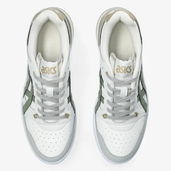 ASICS EX89 