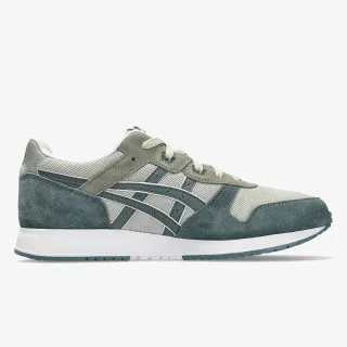 ASICS LYTE CLASSIC 