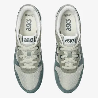 ASICS LYTE CLASSIC 