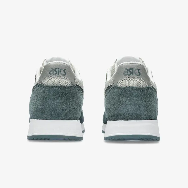 ASICS LYTE CLASSIC 
