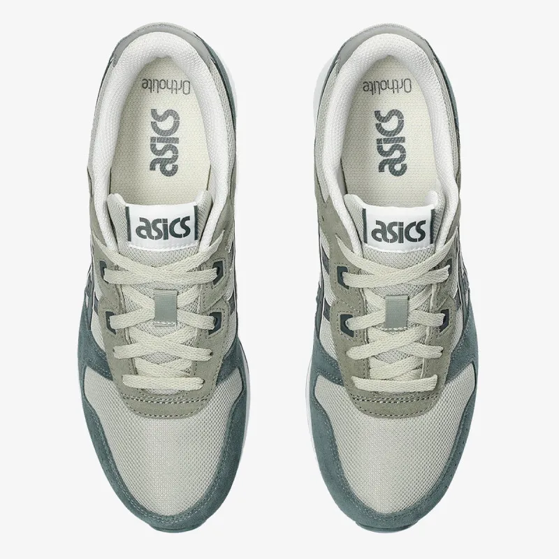 ASICS LYTE CLASSIC 