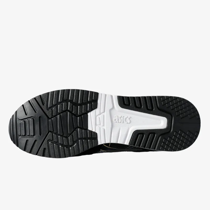 ASICS LYTE CLASSIC 