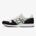 ASICS LYTE CLASSIC 