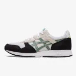 ASICS LYTE CLASSIC 