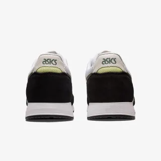 ASICS LYTE CLASSIC 