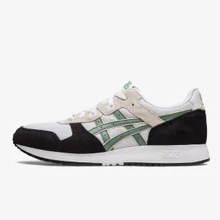 ASICS LYTE CLASSIC 