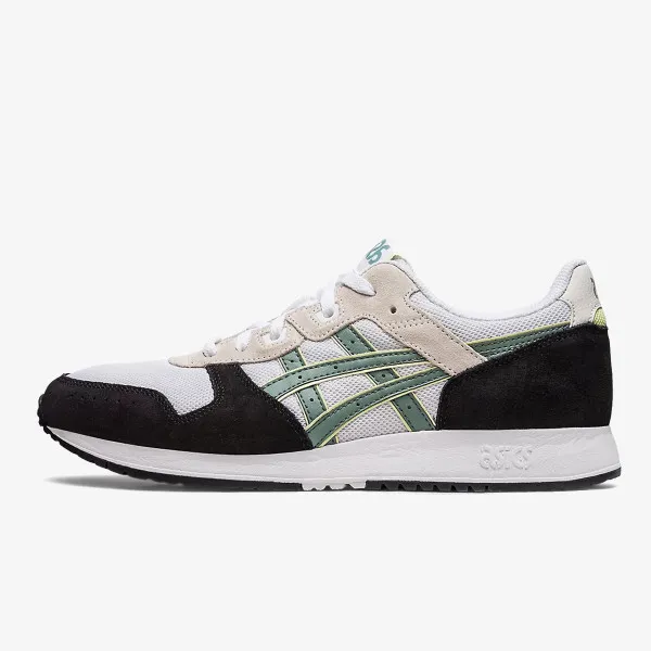 ASICS LYTE CLASSIC 