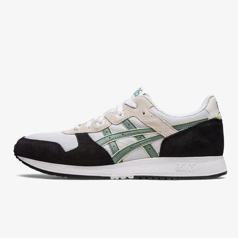 ASICS LYTE CLASSIC 