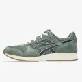 ASICS Lyte Classic 