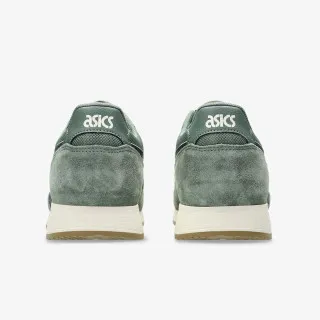 ASICS Lyte Classic 