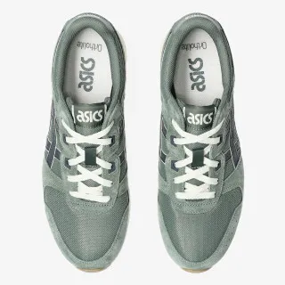 ASICS Lyte Classic 