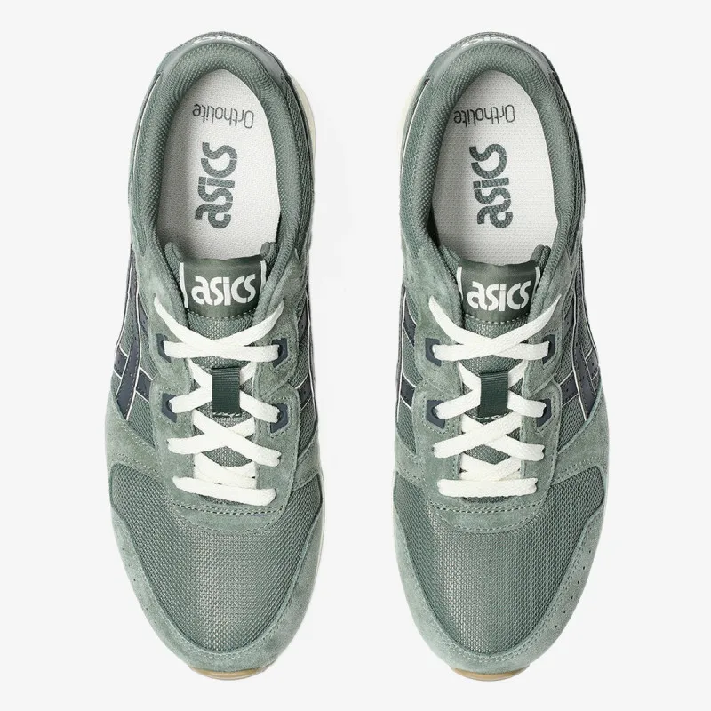 ASICS Lyte Classic 