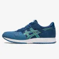 ASICS LYTE CLASSIC 