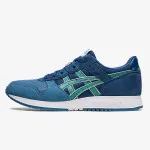 ASICS LYTE CLASSIC 