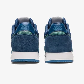 ASICS LYTE CLASSIC 