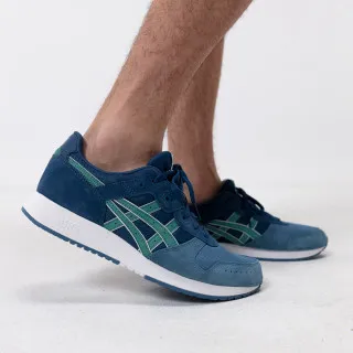 ASICS LYTE CLASSIC 