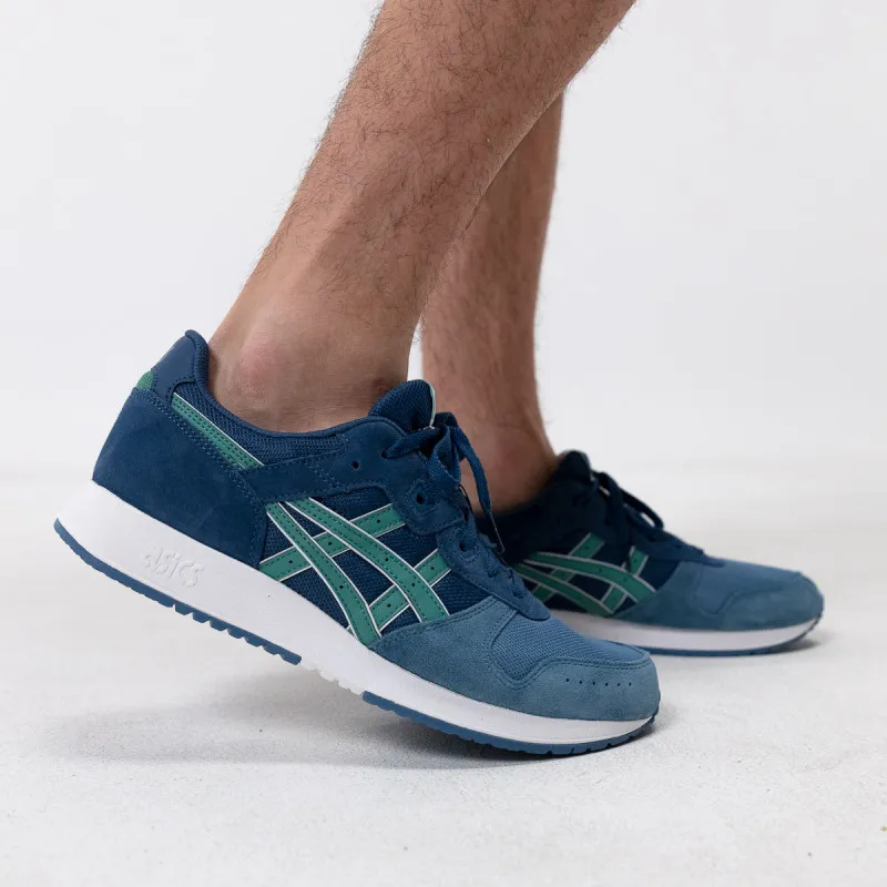 ASICS LYTE CLASSIC 