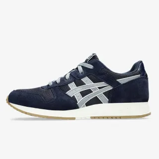 ASICS LYTE CLASSIC 
