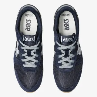ASICS LYTE CLASSIC 
