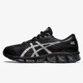 ASICS GEL-QUANTUM 360 VII 