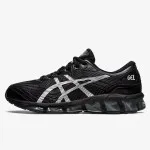 ASICS GEL-QUANTUM 360 VII 