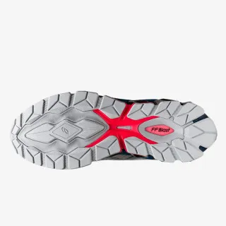 ASICS GEL-QUANTUM 360 VII 