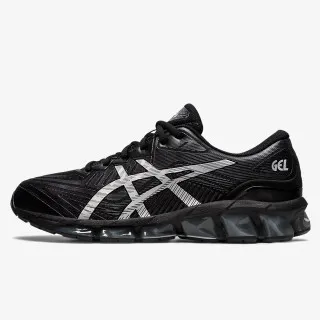 ASICS GEL-QUANTUM 360 VII 