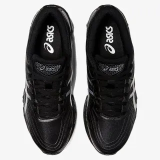 ASICS GEL-QUANTUM 360 VII 