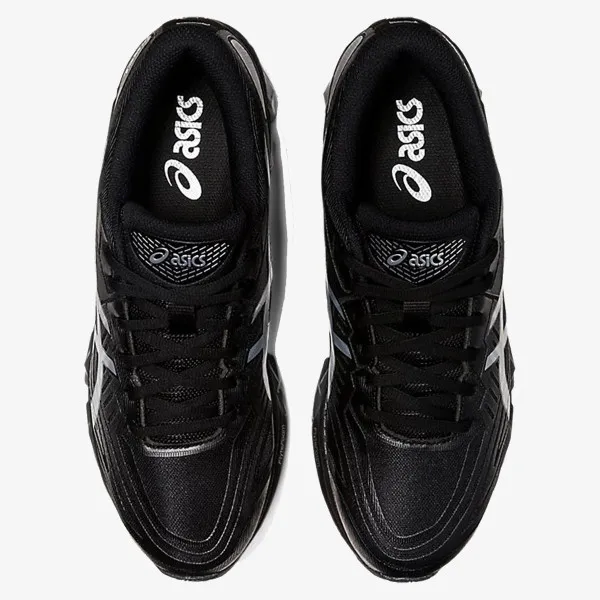 ASICS GEL-QUANTUM 360 VII 