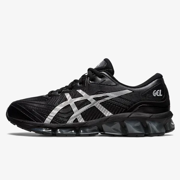 ASICS GEL-QUANTUM 360 VII 